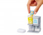 MGA 505600 - Miniverse Make It Mini Appliances: Series 1 thumb 8
