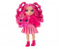 MGA 531180 - Rainbow High Little Doll Magenta Monroe thumb 4