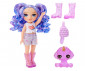 MGA 531234 - Rainbow High Little Doll Amethyst Willow thumb 3