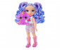 MGA 531234 - Rainbow High Little Doll Amethyst Willow thumb 4