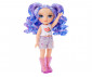 MGA 531234 - Rainbow High Little Doll Amethyst Willow thumb 5