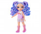 MGA 531234 - Rainbow High Little Doll Amethyst Willow thumb 6