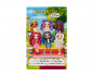 MGA 531197 - Rainbow High Little Doll Sapphire Bradshow thumb 2