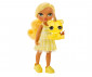 MGA 531227 - Rainbow High Little Doll Daisy Madison thumb 4
