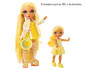 MGA 531227 - Rainbow High Little Doll Daisy Madison thumb 7