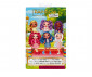 MGA 531203 - Rainbow High Little Doll Opal Raine thumb 2
