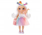 MGA 531203 - Rainbow High Little Doll Opal Raine thumb 5