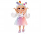 MGA 531203 - Rainbow High Little Doll Opal Raine thumb 6