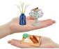 MGA 534167 - Miniverse Make It Mini Lifestyle Home Series 1 thumb 7