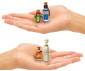 MGA 594512 - Miniverse Make It Mini Potions Harry Potter Collectibles thumb 14