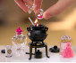 MGA 594512 - Miniverse Make It Mini Potions Harry Potter Collectibles thumb 6