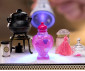 MGA 594512 - Miniverse Make It Mini Potions Harry Potter Collectibles thumb 9