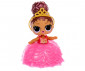 MGA - Малка кукла в топка L.O.L. Surprise - Принцеса, асортимент 542193 thumb 16