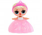MGA - Малка кукла в топка L.O.L. Surprise - Принцеса, асортимент 542193 thumb 17
