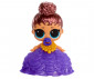 MGA - Малка кукла в топка L.O.L. Surprise - Мини принцеса, асортимент 567523 thumb 13