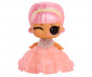 MGA - Малка кукла в топка L.O.L. Surprise - Мини принцеса, асортимент 567523 thumb 15