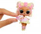 MGA - Малка кукла в топка L.O.L. Surprise - Фея, асортимент 523918 thumb 10