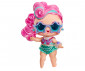 MGA - Малка кукла в топка L.O.L. Surprise - Русалка, асортимент 510604 thumb 17