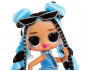 MGA - Голяма кукла L.O.L. Surprise - Tweens, Freshest 542582 thumb 7