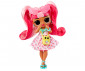 MGA - Голяма кукла L.O.L. Surprise - Tweens, Cherry B.B 542575 thumb 4