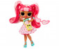 MGA - Голяма кукла L.O.L. Surprise - Tweens, Cherry B.B 542575 thumb 6