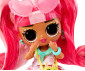 MGA - Голяма кукла L.O.L. Surprise - Tweens, Cherry B.B 542575 thumb 7