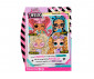 MGA - Голяма кукла L.O.L. Surprise - Tweens, Fancy Gurl 542568 thumb 2