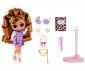 MGA - Голяма кукла L.O.L. Surprise - Tweens, Fancy Gurl 542568 thumb 3