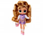 MGA - Голяма кукла L.O.L. Surprise - Tweens, Fancy Gurl 542568 thumb 4