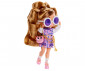MGA - Голяма кукла L.O.L. Surprise - Tweens, Fancy Gurl 542568 thumb 5