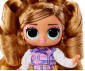 MGA - Голяма кукла L.O.L. Surprise - Tweens, Fancy Gurl 542568 thumb 6