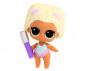 MGA - Малка кукла в топка L.O.L. Surprise - Разбий кода, асортимент 542605 thumb 12