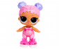 MGA - Малка кукла в топка L.O.L. Surprise - Разбий кода, асортимент 542605 thumb 15