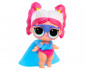 MGA - Малка кукла в топка L.O.L. Surprise - Разбий кода, асортимент 542605 thumb 19
