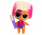 MGA - Малка кукла в топка L.O.L. Surprise - Разбий кода, асортимент 542605 thumb 20