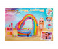 MGA - Малка кукла Rainbow High - Комплект Ден край басейна 522249 thumb 2