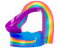 MGA - Малка кукла Rainbow High - Комплект Ден край басейна 522249 thumb 6