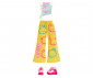 MGA - Голяма кукла Rainbow High - Junior High Рок банда, асортимент 3 Sunny Madison 565628 thumb 5