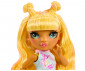MGA - Голяма кукла Rainbow High - Junior High Рок банда, асортимент 3 Sunny Madison 565628 thumb 7