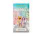 MGA - Голяма кукла Rainbow High - Стил и мода, асортимент 1 Amaya Raine 547532 thumb 2