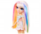MGA - Голяма кукла Rainbow High - Стил и мода, асортимент 1 Amaya Raine 547532 thumb 6