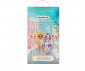 MGA - Голяма кукла Rainbow High - Стил и мода, асортимент 3 Violet Willow 547563 thumb 2
