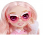 MGA - Голяма кукла Rainbow High - Creative Crystals, Bella Parker 121367 thumb 10