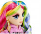 MGA - Голяма кукла Rainbow High - Creative Crystals, Amaya Raine 121411 thumb 10