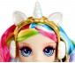 MGA - Голяма кукла Rainbow High - Creative Crystals, Amaya Raine 121411 thumb 5
