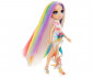 MGA - Голяма кукла Rainbow High - Амая с тебешири за коса 526780 thumb 13