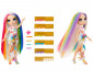 MGA - Голяма кукла Rainbow High - Амая с тебешири за коса 526780 thumb 2