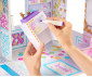 MGA - Rainbow High - Имение за кукли 543077 thumb 18