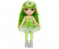 MGA - Rainbow High - Малка кукла, Emerald Hunter 543404 thumb 4