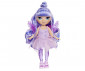 MGA - Rainbow High - Малка кукла, Amethyst Willow 543435 thumb 4
